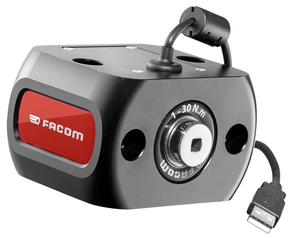 F7E.6000-C30