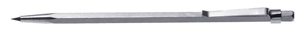 F7DELA.1589.00A