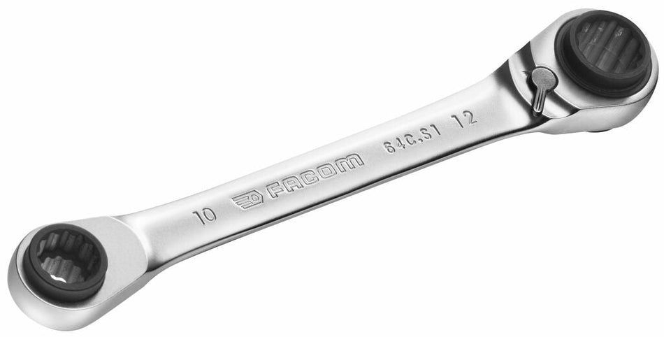 F764C.S3