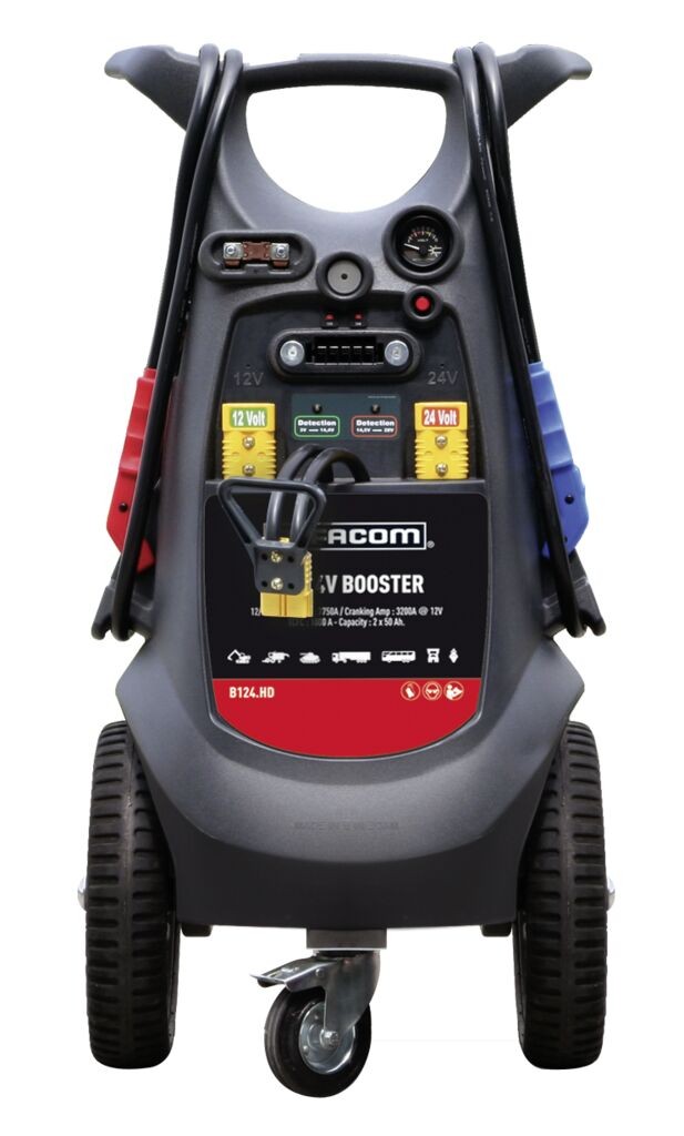 F7B124.HD