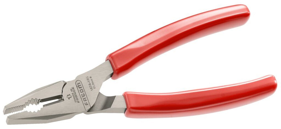 F7187A.18G