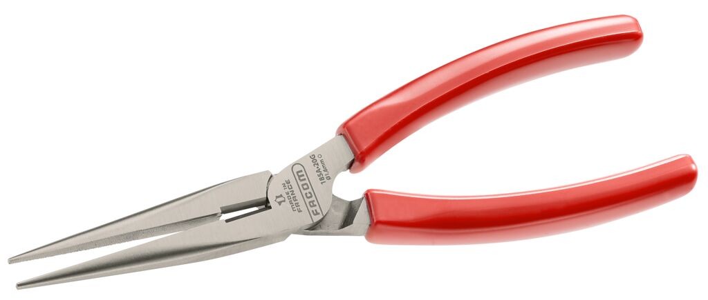 F7185A.20G