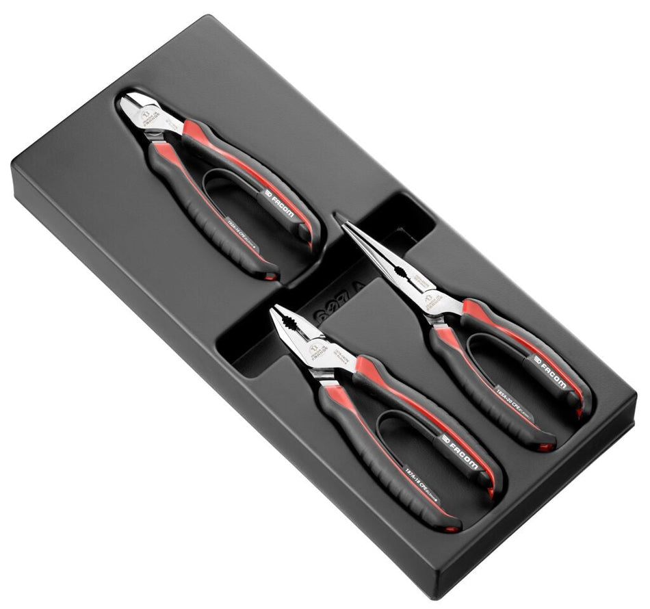 F7MOD.CPEA0