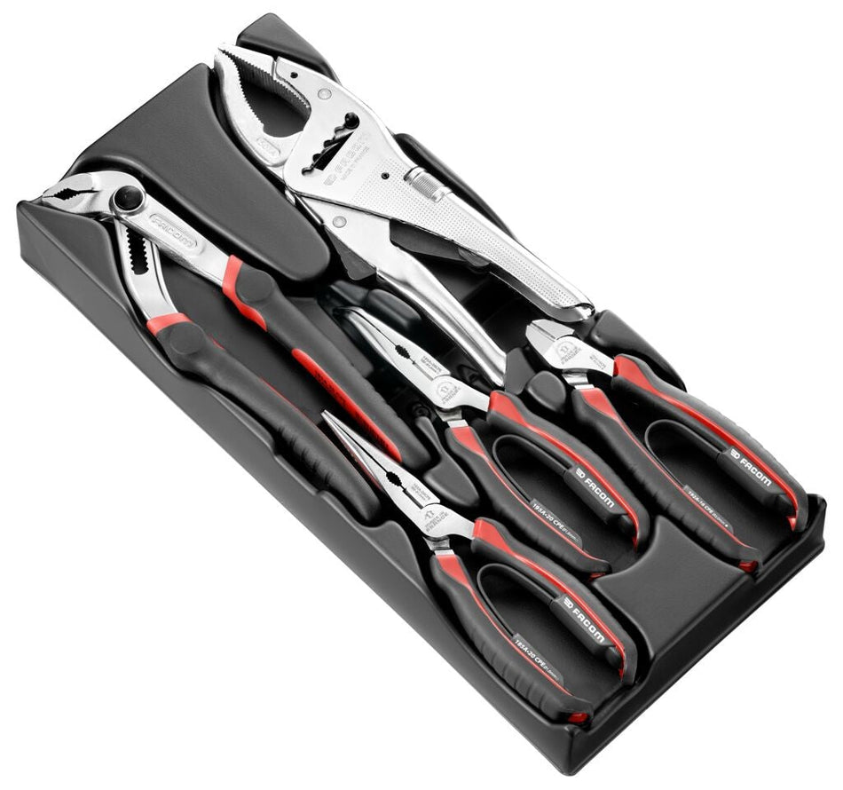 F7MOD.CPEA5