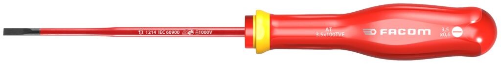 F7AT3.5X100TVE