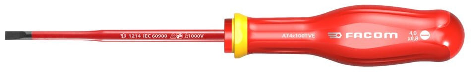 F7AT4X100TVE