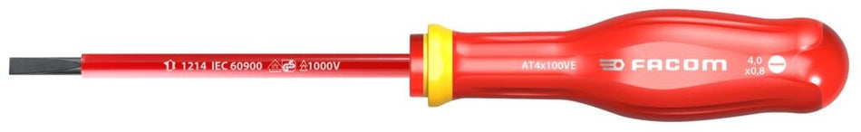 F7AT4X150VE