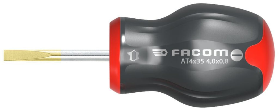 F7AT4X35