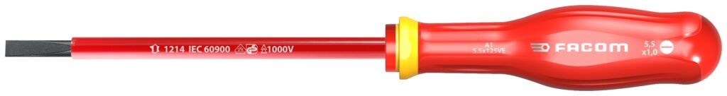 F7AT5.5X150VE
