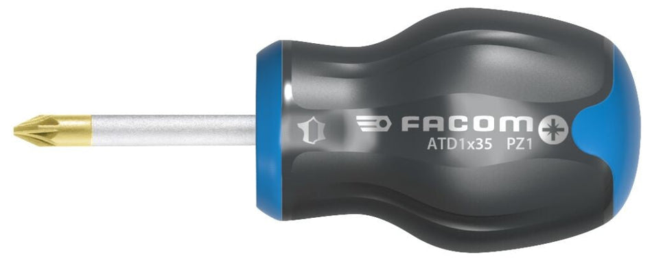 F7ATD1X35