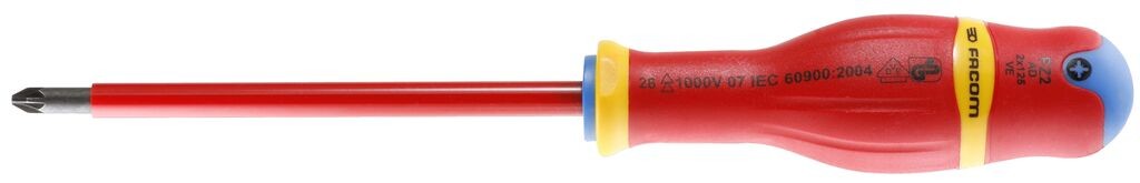 F7ATD2X125VE