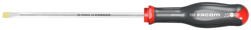 F7ATF5.5X150