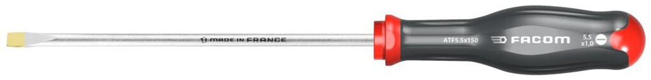 F7ATF5.5X150