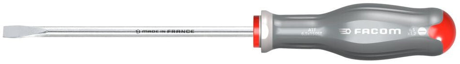 F7ATF6.5X150ST
