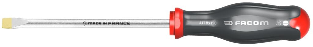 F7ATF8X150