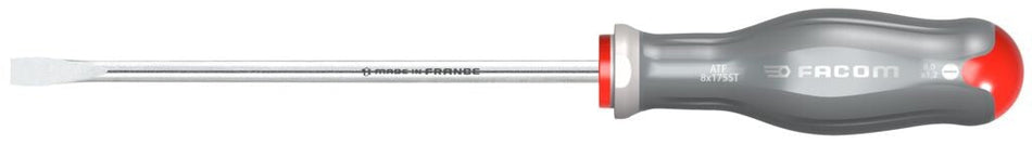 F7ATF8X175ST
