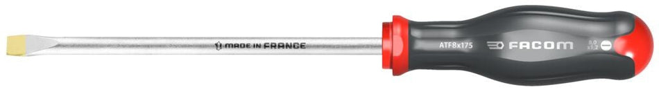 F7ATF8X200