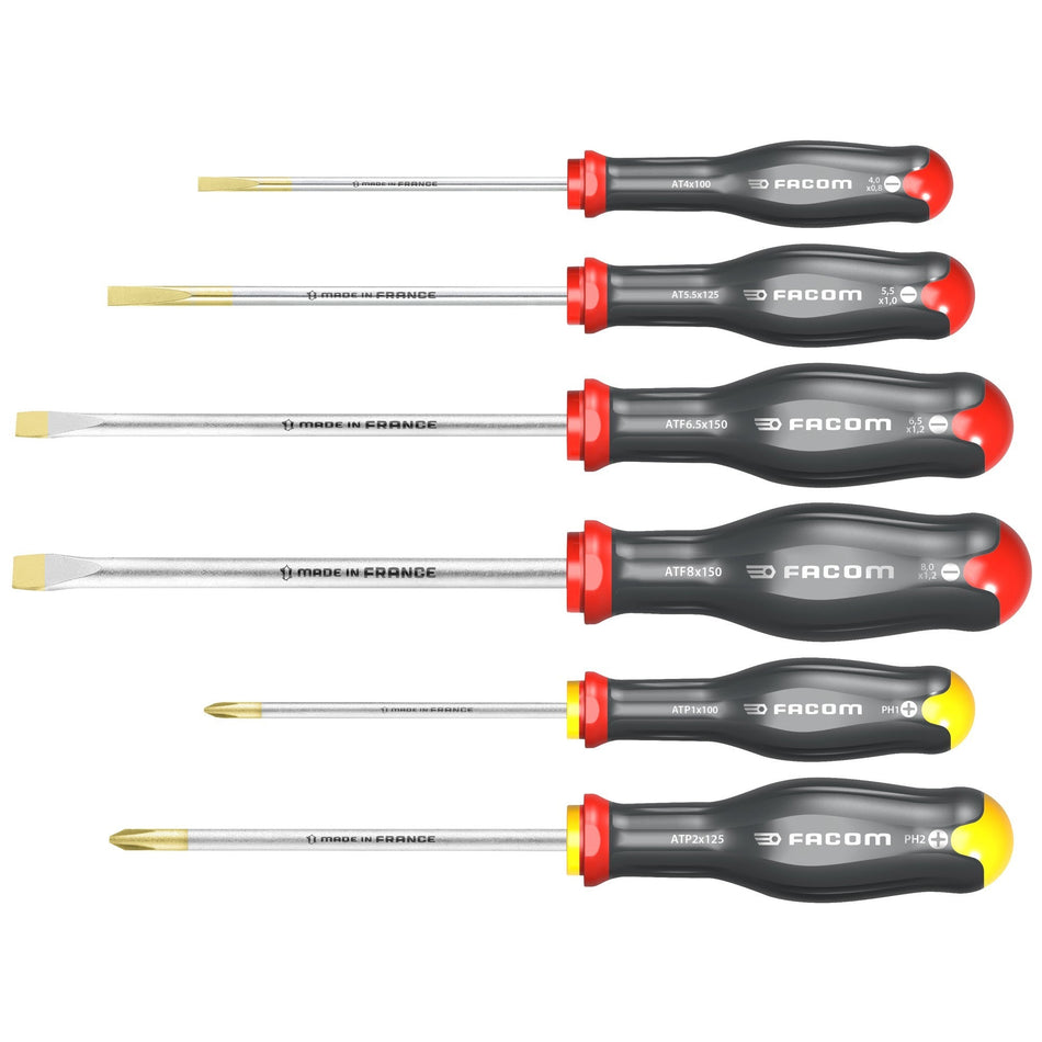 F7ATP.J6
