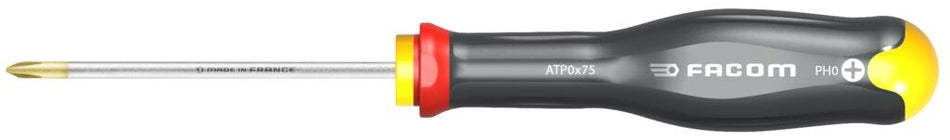 F7ATP0X75