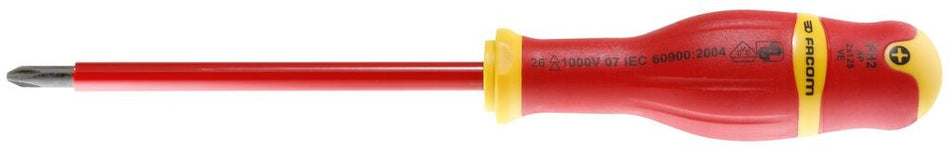F7ATP0X75VE