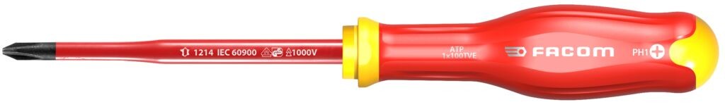 F7ATP1X100TVE