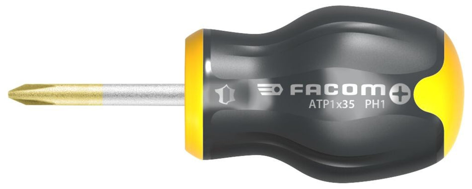 F7ATP1X35