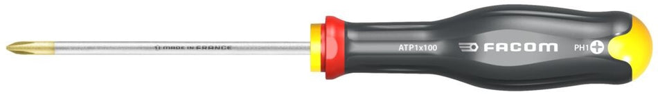 F7ATP1X75