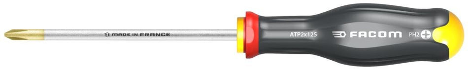 F7ATP2X125