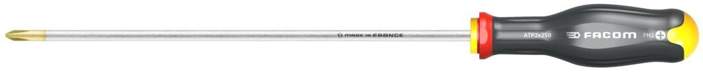 F7ATP2X250