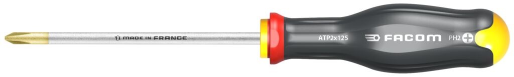 F7ATP3X150