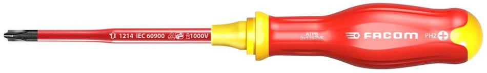 F7ATPB2X125TVE
