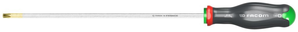 F7ATX40X275