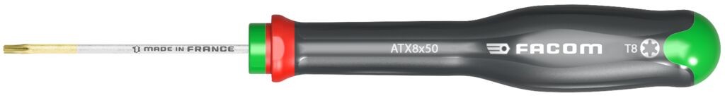 F7ATX6X50