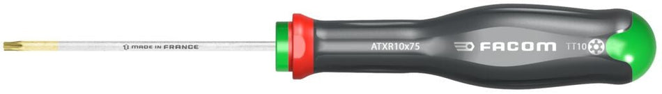 F7ATXR10X75