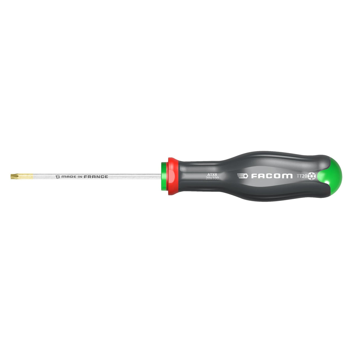 F7ATXRP.J5