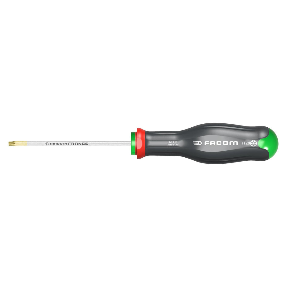 F7ATXRP.J5