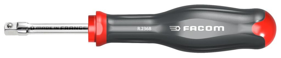 F7R.236B