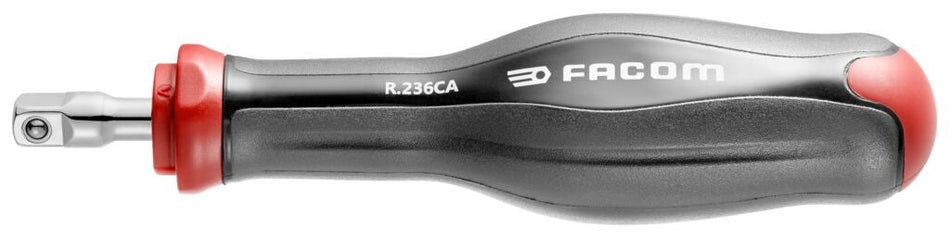 F7R.236CA