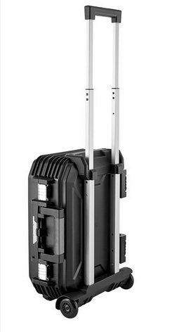 F7BV.R30CM1PB