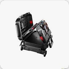 F7BV.R30CM1PB
