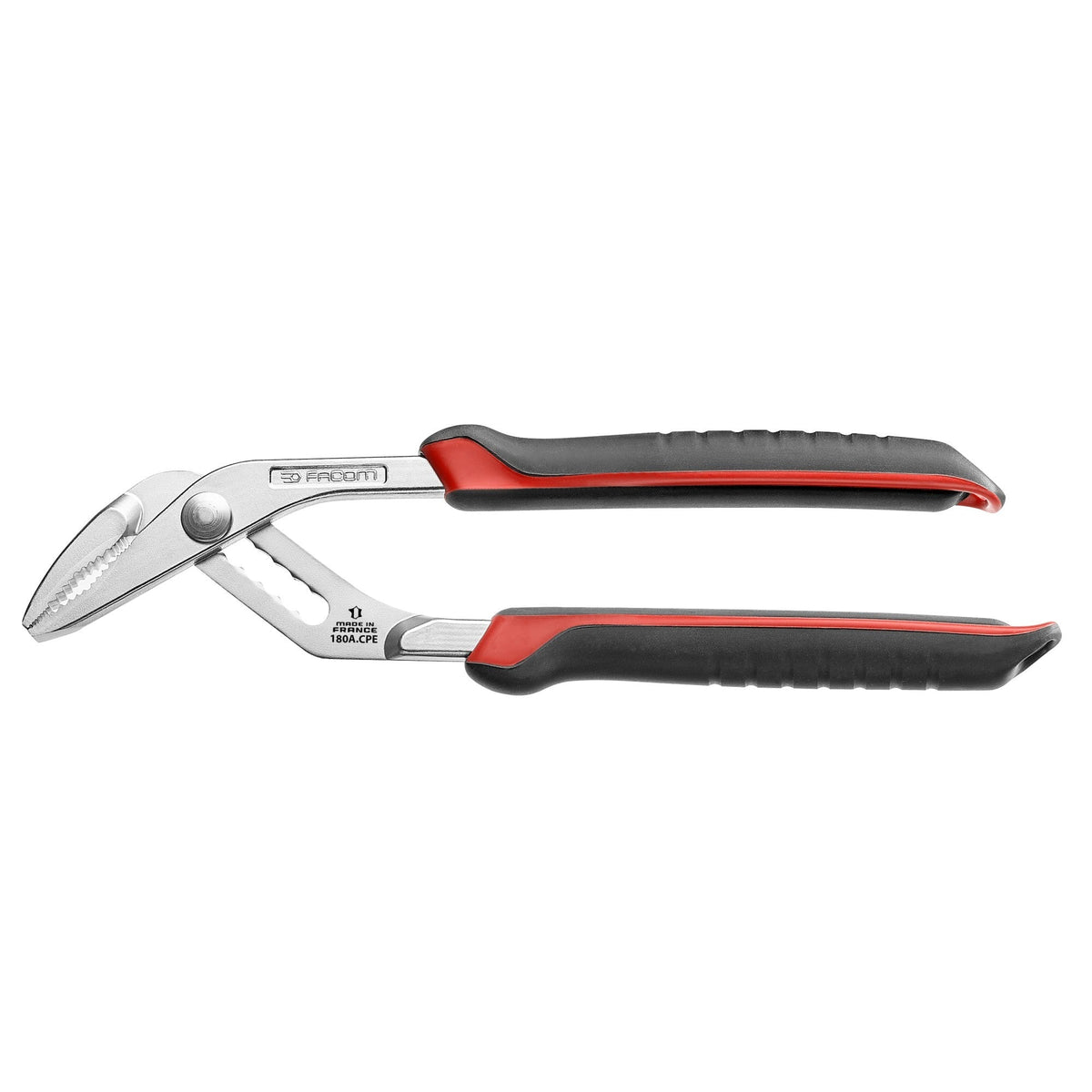F7180A.CPE