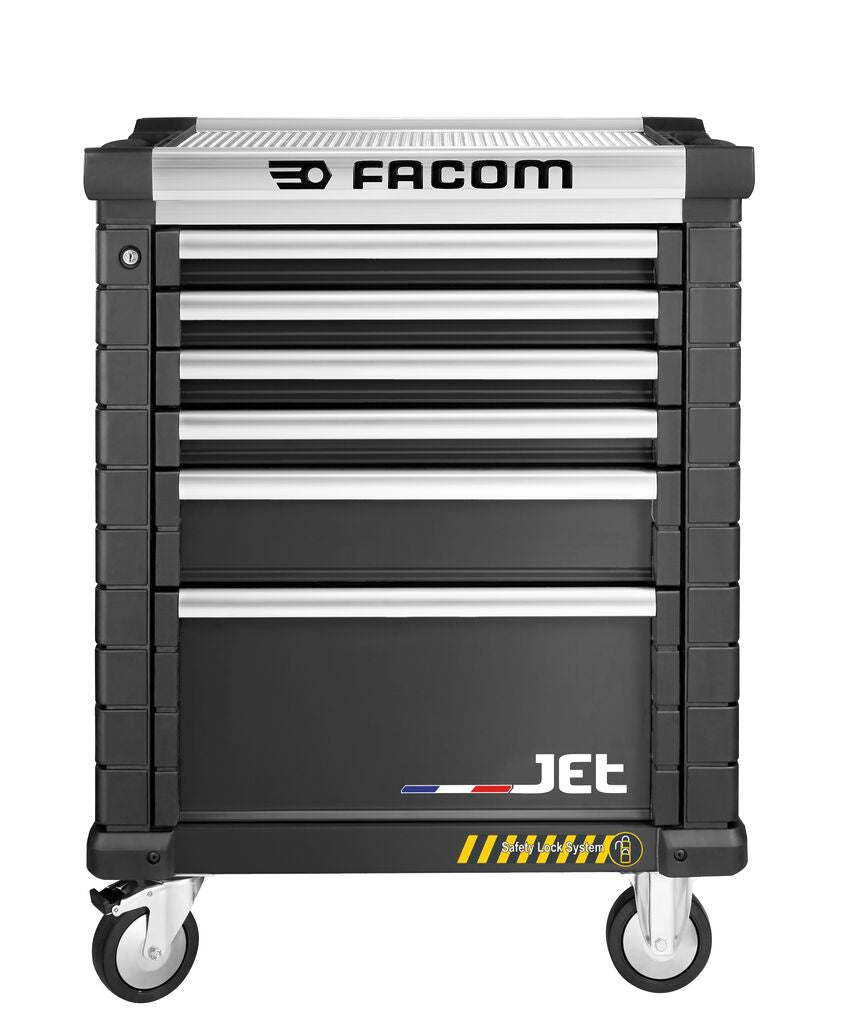 F7JET.6NM3AS