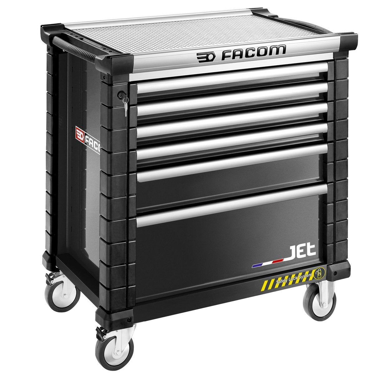 F7JET.6NM4AS