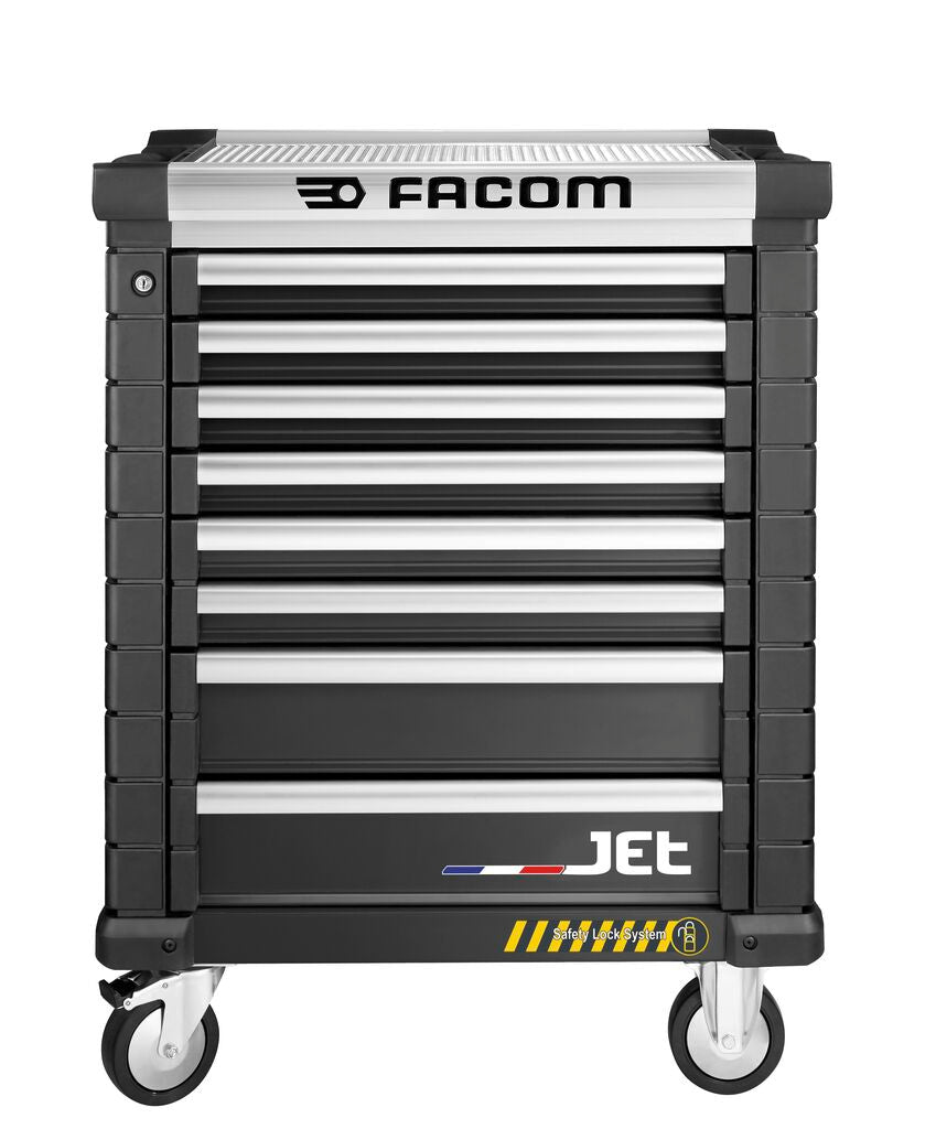 F7JET.8NM3AS