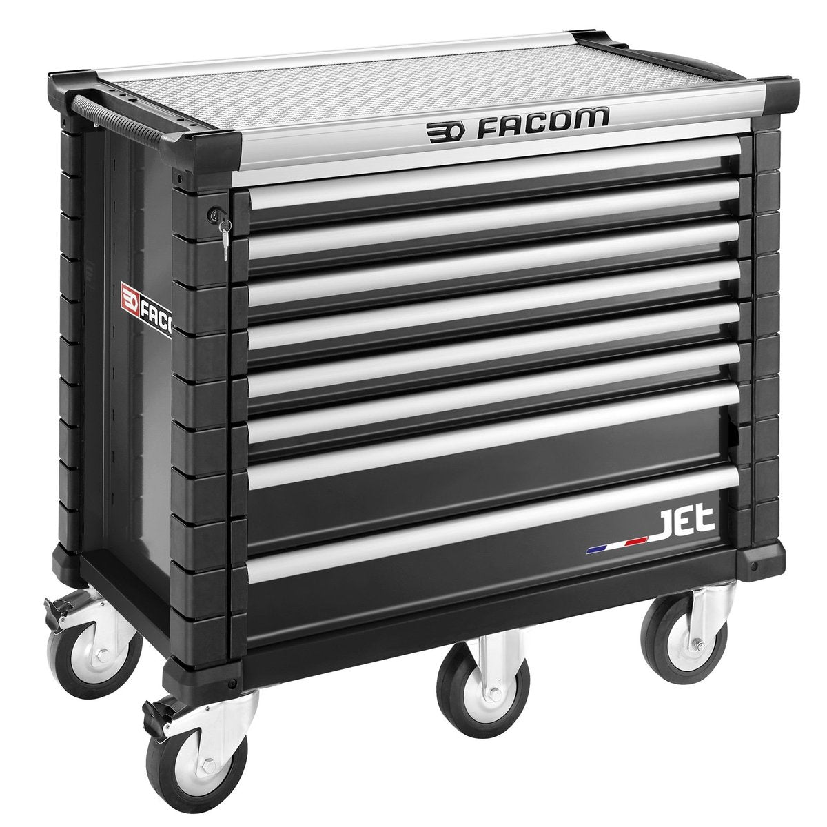 F7JET.8NM5A