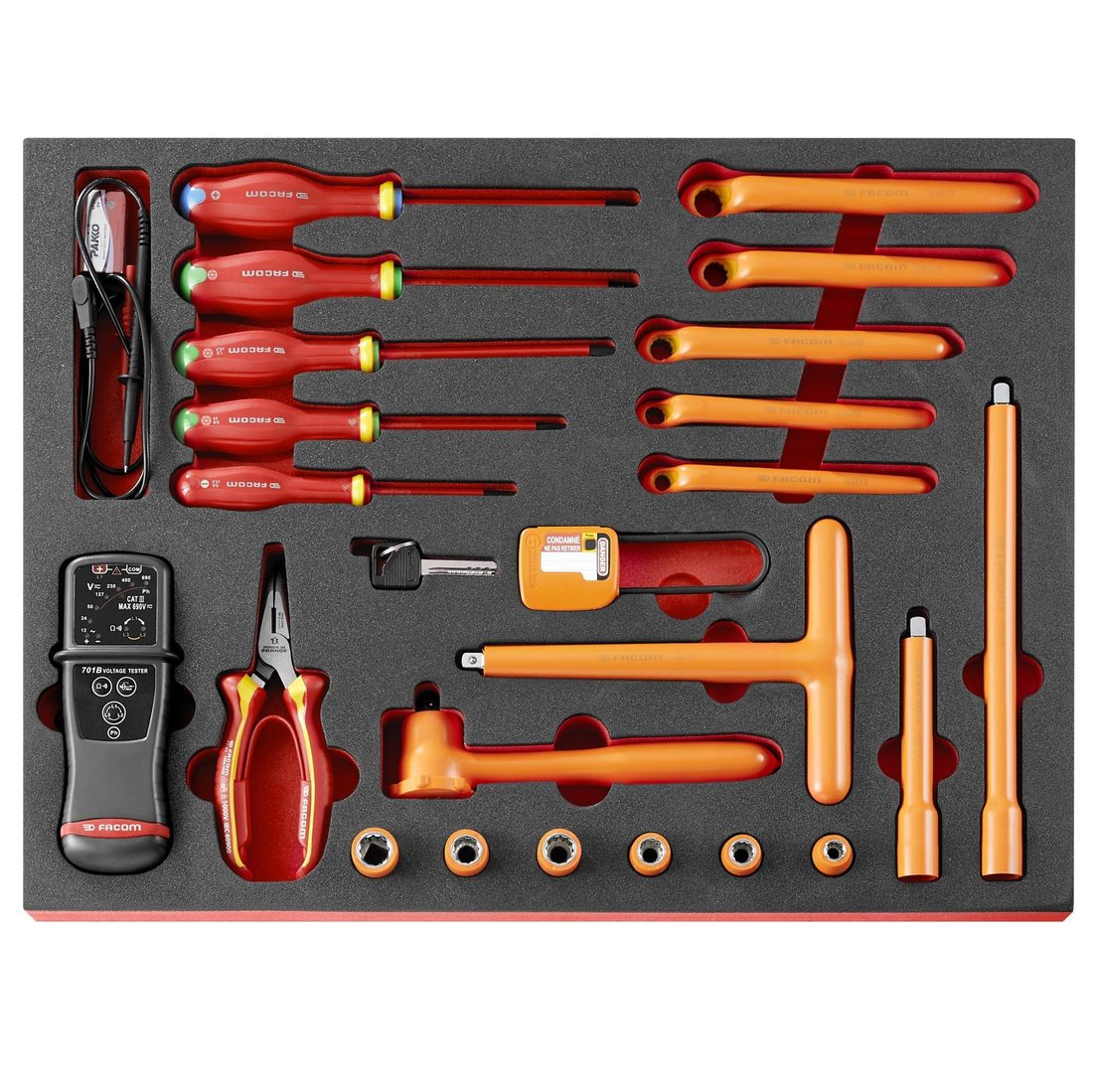 F7MODM.VSEHYA