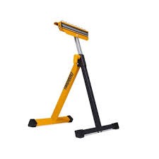 Soporte Rodillo TOUGHBUILT 3 IN 1 ROLLER STAND TB-S210