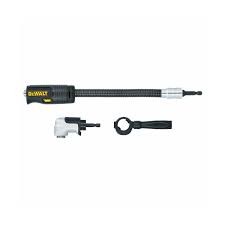 Acoplamiento Flexible Dewalt DT20501-QZ