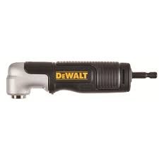 Acoplamiento angular Impact Torsion Dewalt DT20500-QZ