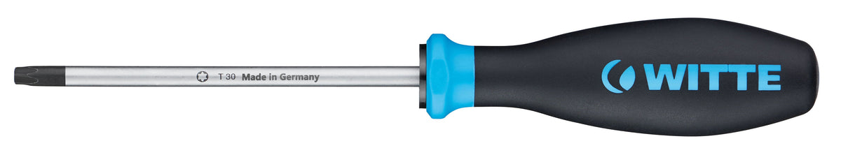 Destornillador Torx PRO (6x60)